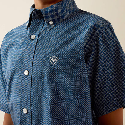Ariat Storm Shirt