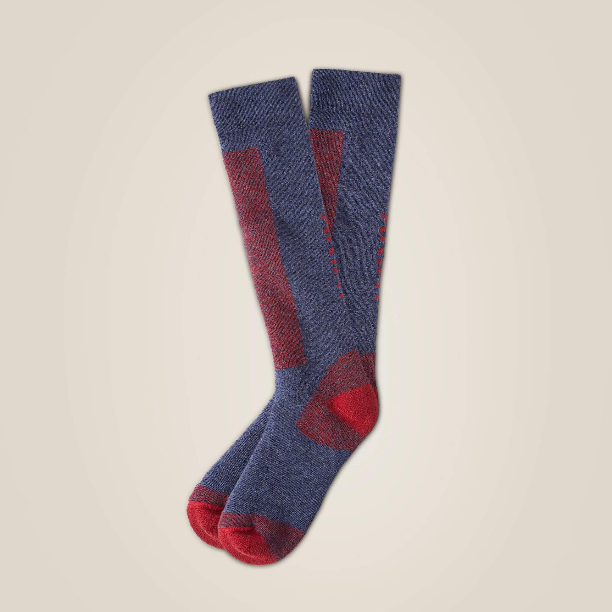 Ariat AriatTEK Merino Socks