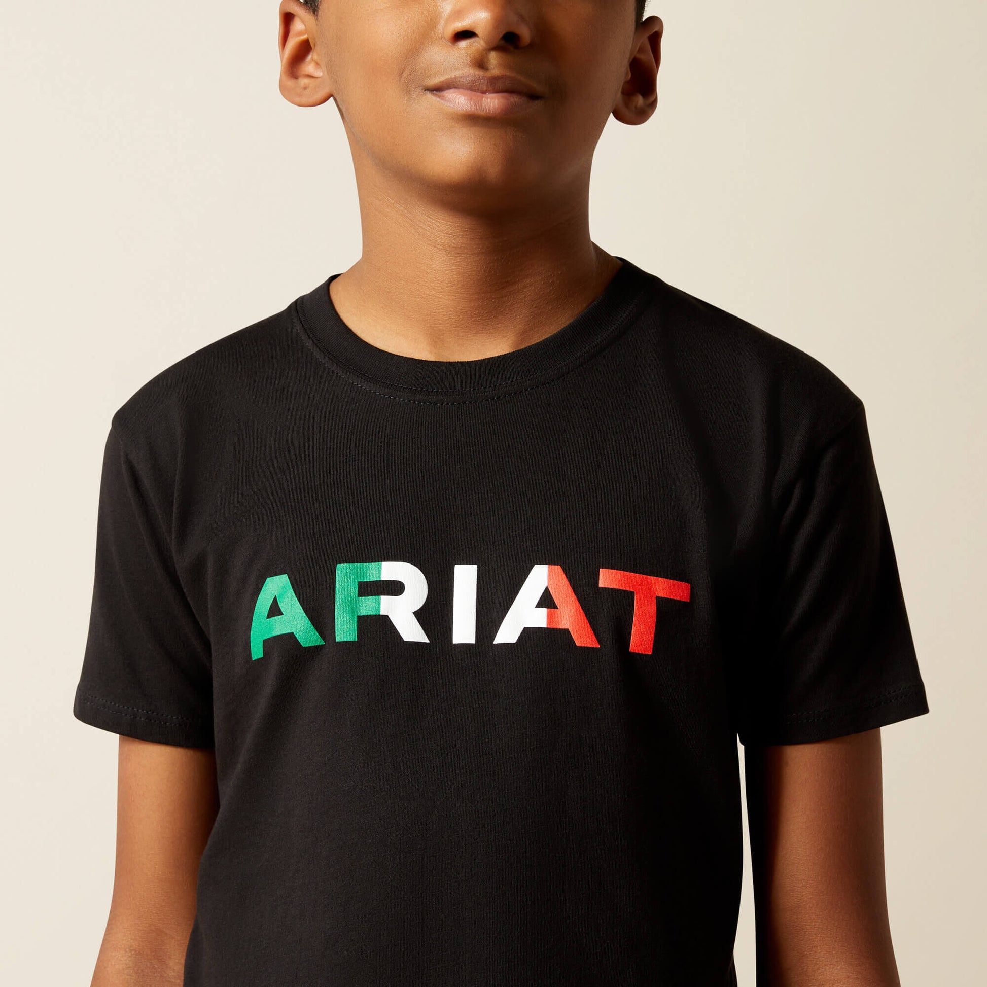 Ariat Ariat Viva Mexico T-Shirt