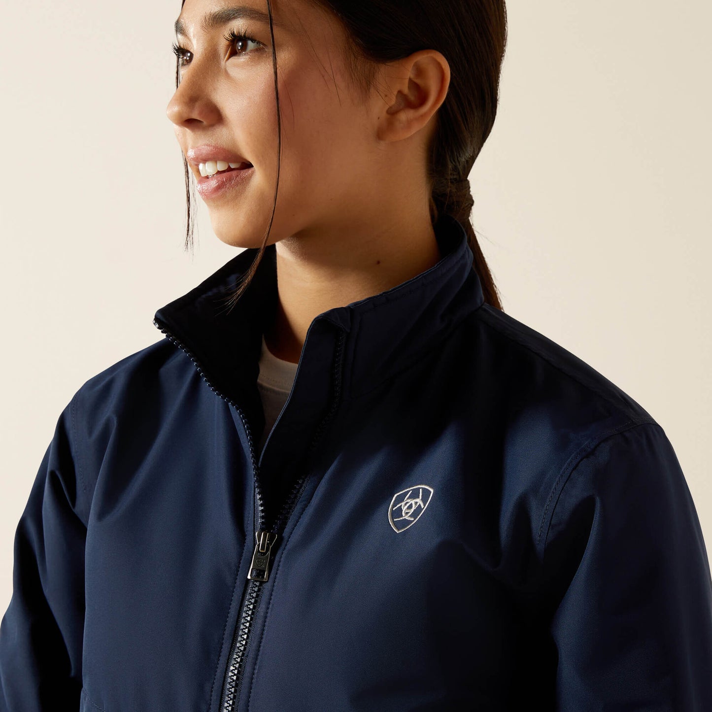 Ariat Stable 2.0 Insulated Jacket