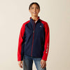 NAVYT/RED