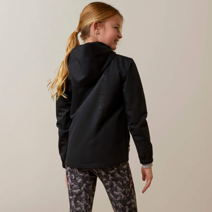 Ariat Spectator Waterproof Jacket