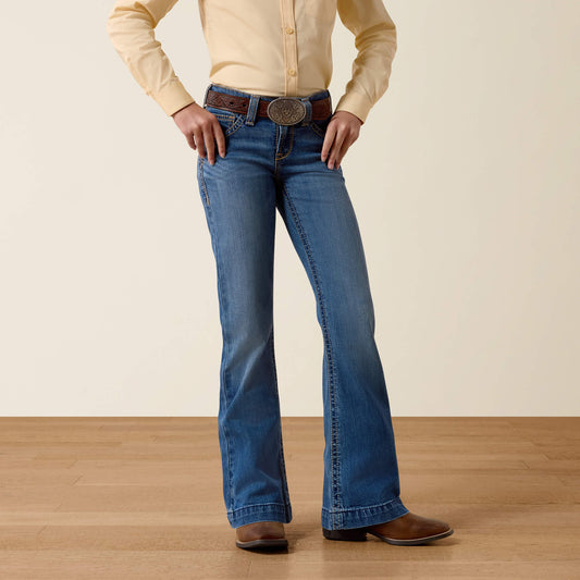 Ariat Tammy Trouser Jeans