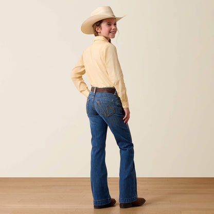 Ariat Tammy Trouser Jeans