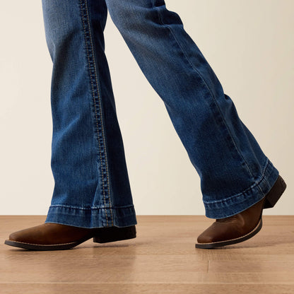 Ariat Tammy Trouser Jeans