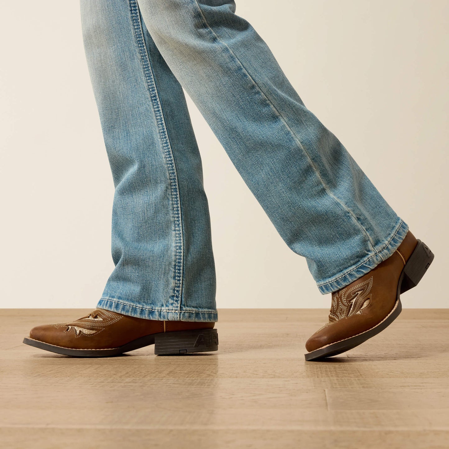 Ariat Maeve Boot Cut Jeans