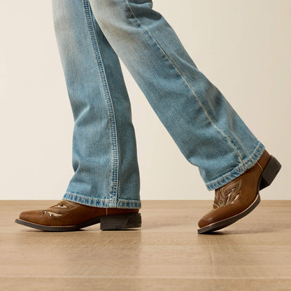 Ariat Maeve Boot Cut Jeans