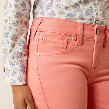 Ariat Ella Flare Jeans