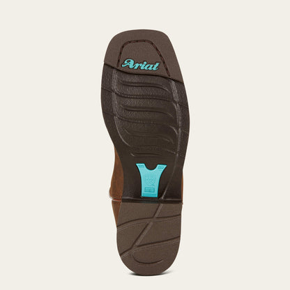 Ariat Delilah Western Boot