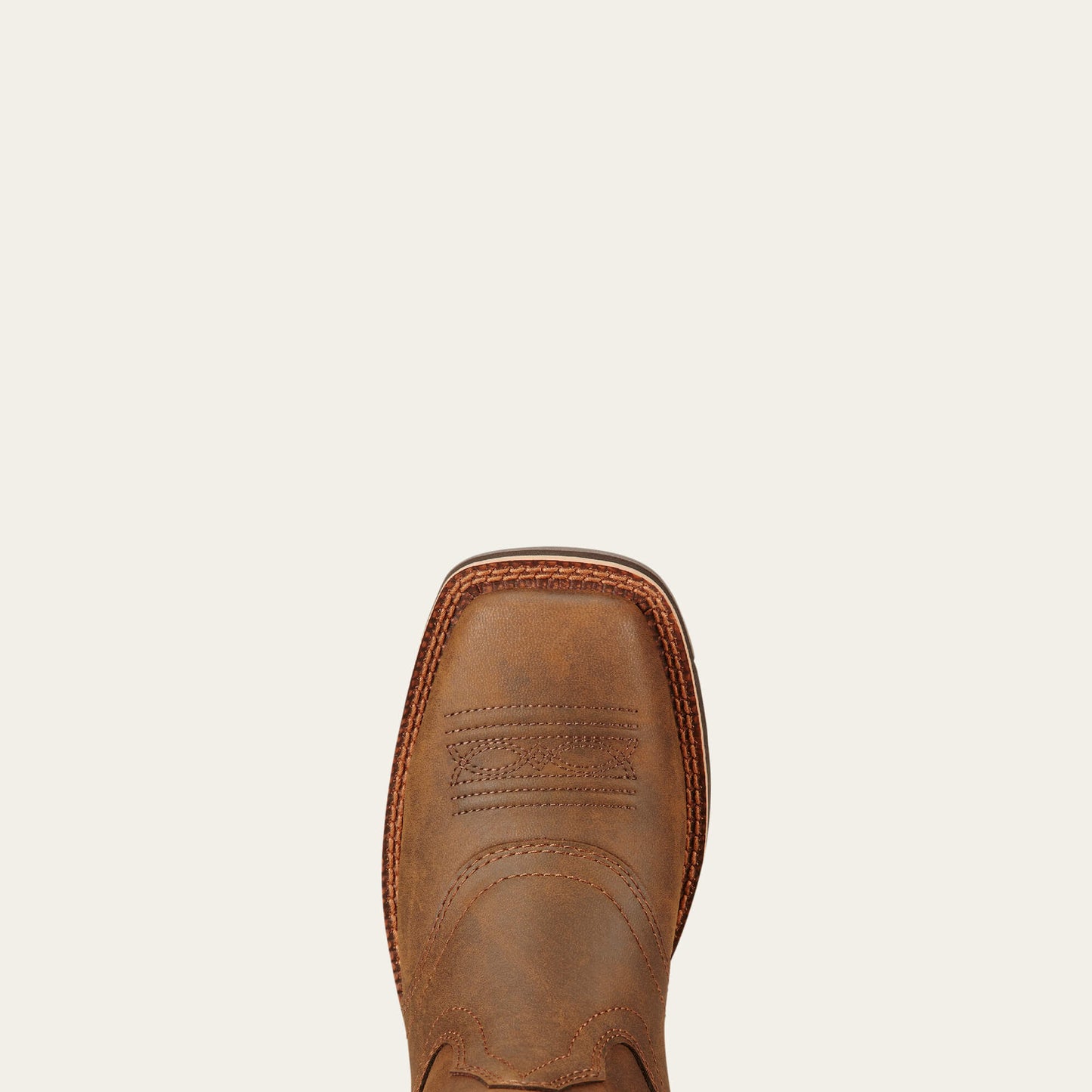 Ariat Delilah Western Boot
