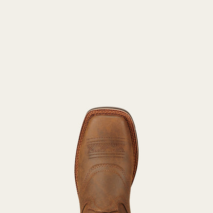 Ariat Delilah Western Boot