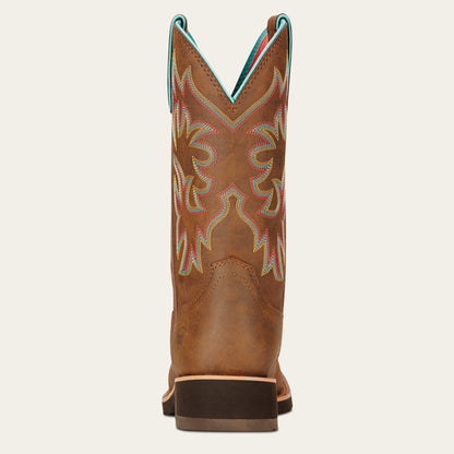 Ariat Delilah Western Boot