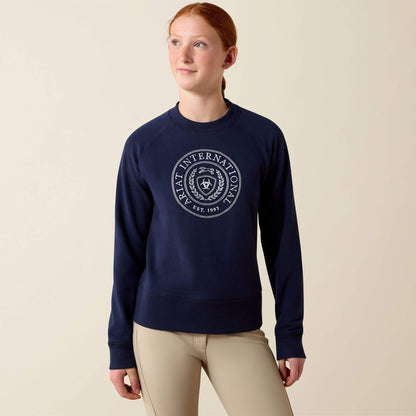 Ariat Martine Sweatshirt