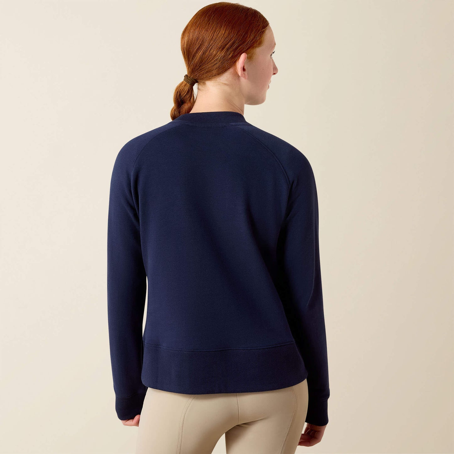 Ariat Martine Sweatshirt
