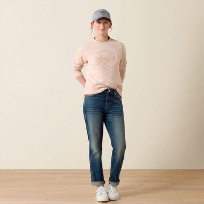 Ariat Martine Sweatshirt