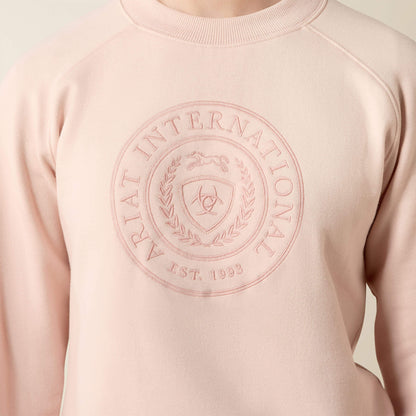 Ariat Martine Sweatshirt