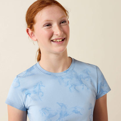 Ariat Mirage T-Shirt