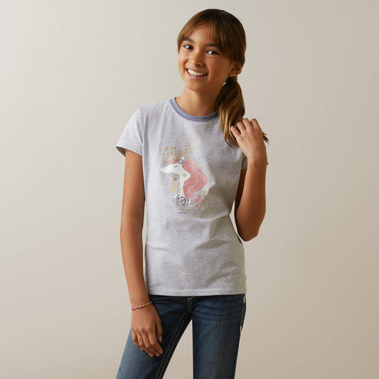 Ariat Imagine T-Shirt