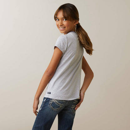 Ariat Imagine T-Shirt