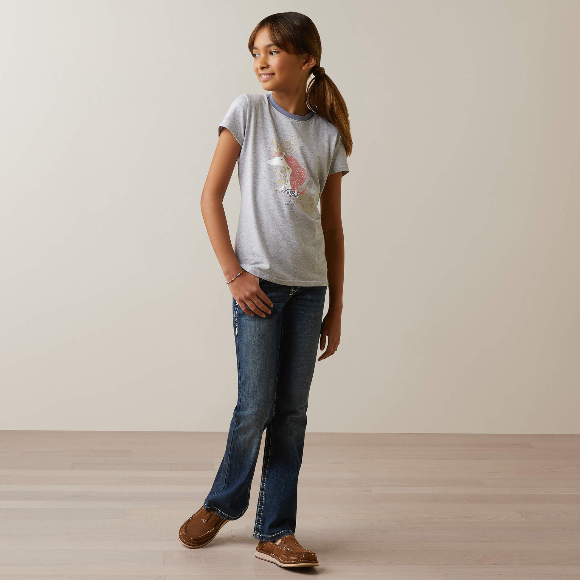 Ariat Imagine T-Shirt