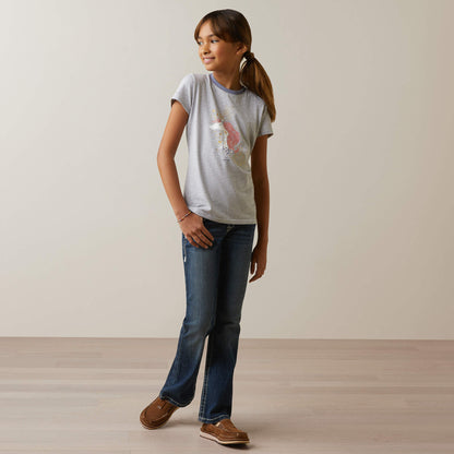 Ariat Imagine T-Shirt