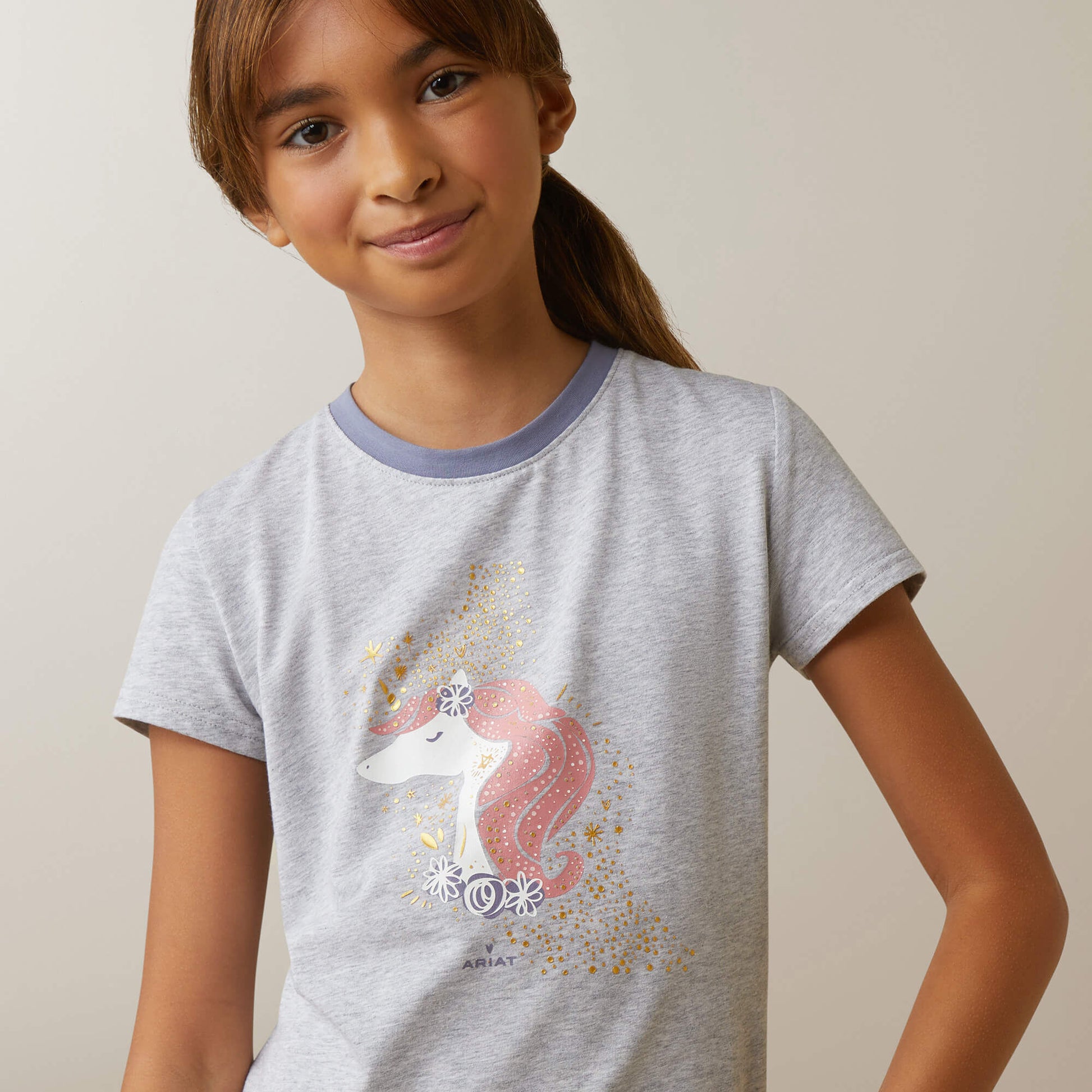 Ariat Imagine T-Shirt
