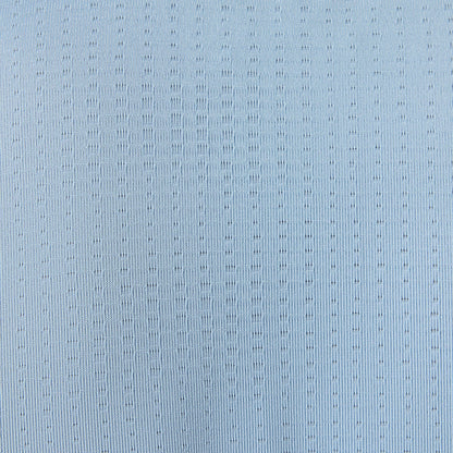 Ariat Bandera 1/4 Zip Polo
