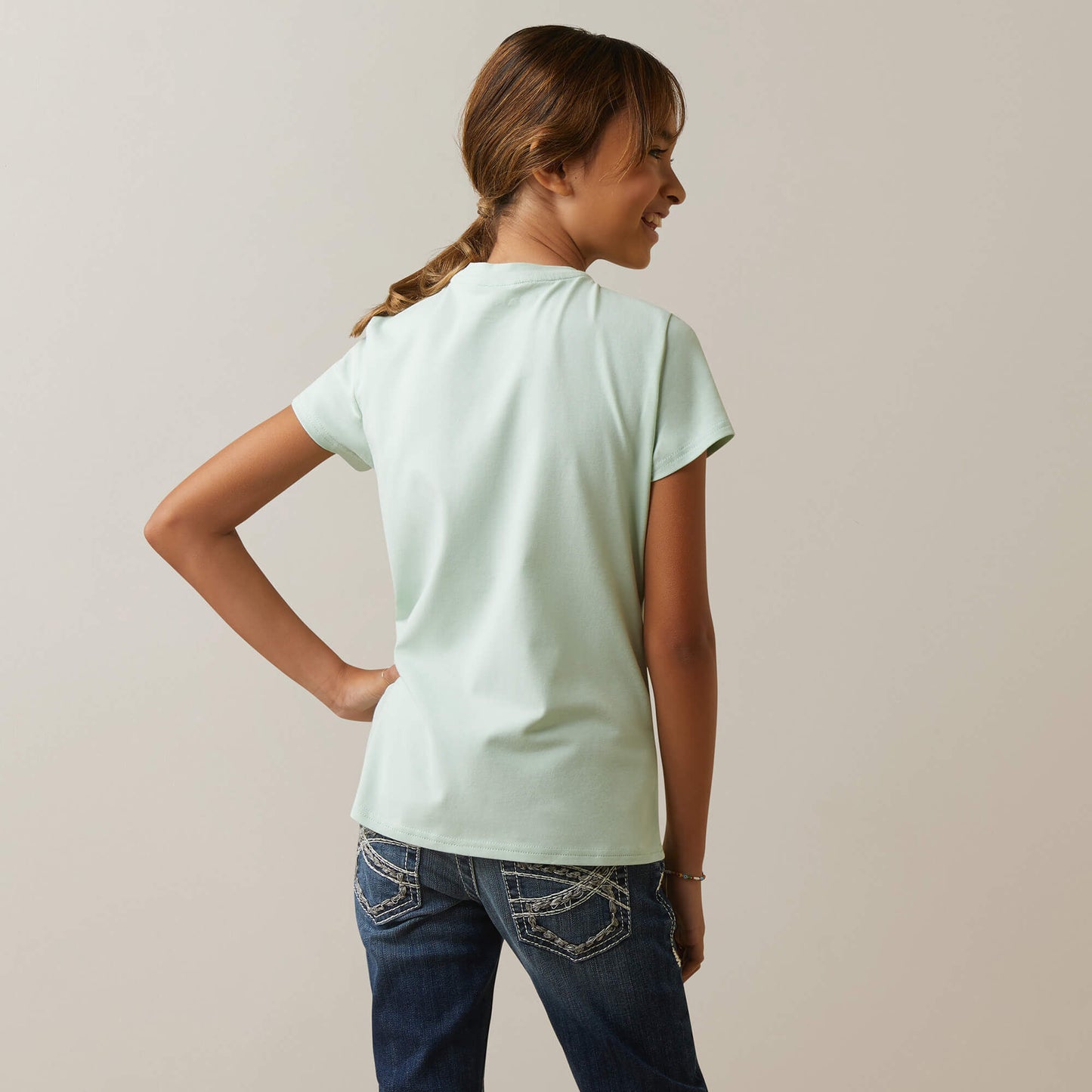 Ariat Harmony T-Shirt