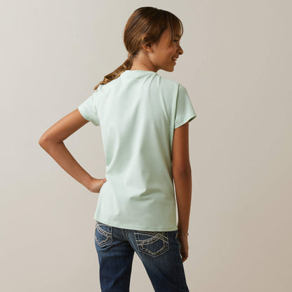 Ariat Harmony T-Shirt