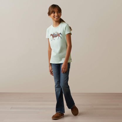 Ariat Harmony T-Shirt