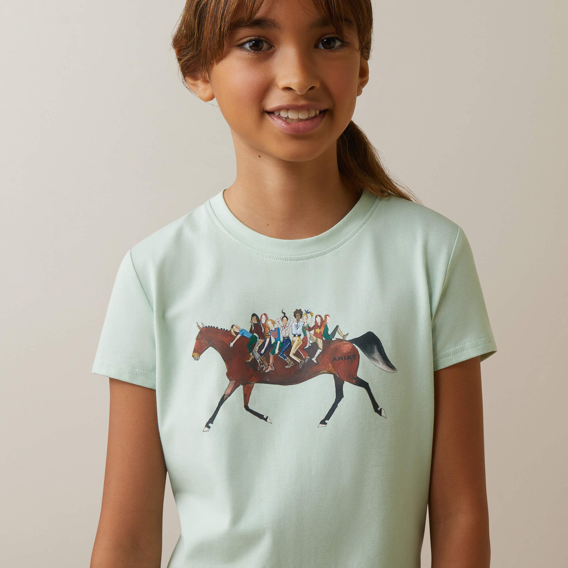 Ariat Harmony T-Shirt