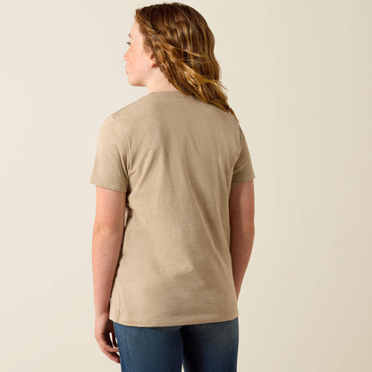 Ariat Ariat Jackalope T-Shirt
