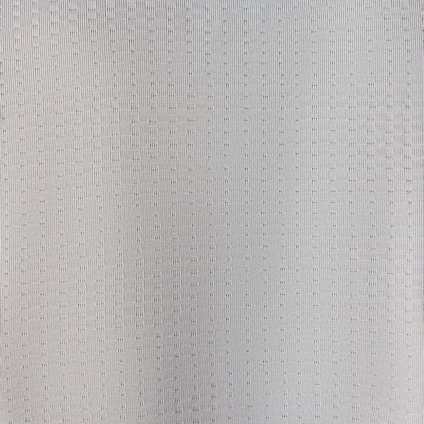 Ariat Bandera 1/4 Zip Polo