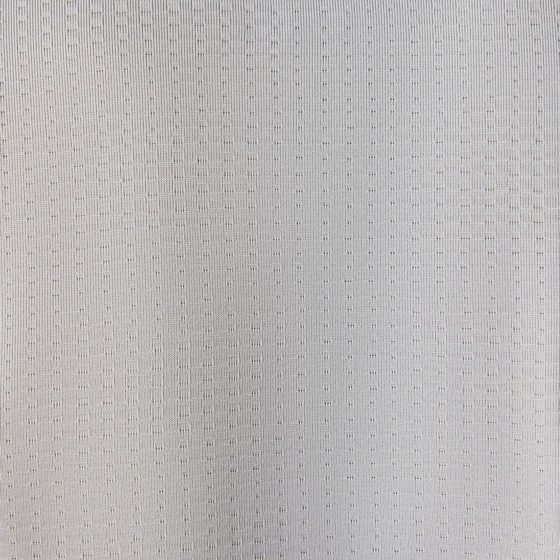 Ariat Bandera 1/4 Zip Polo