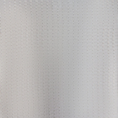 Ariat Bandera 1/4 Zip Polo