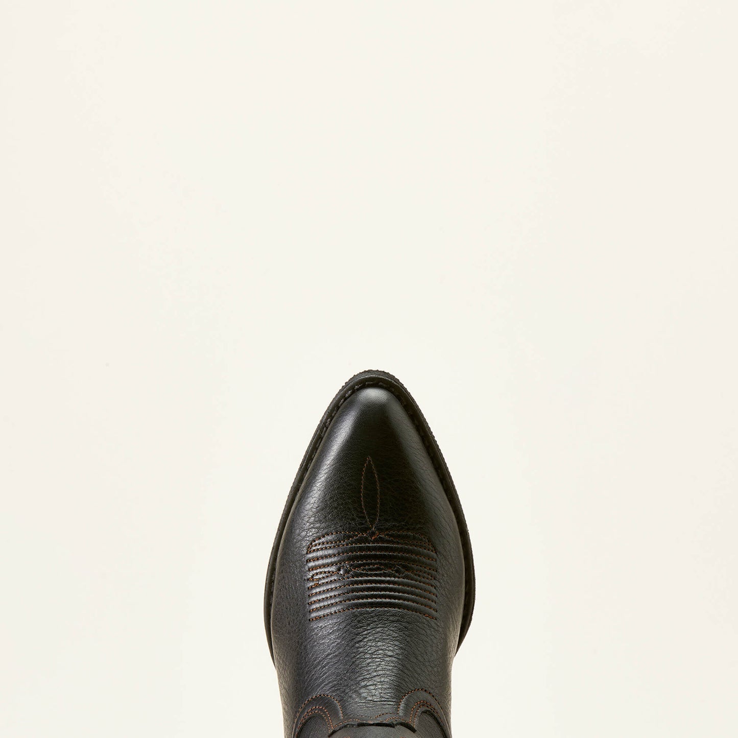 Ariat Heritage J Toe Western Boot