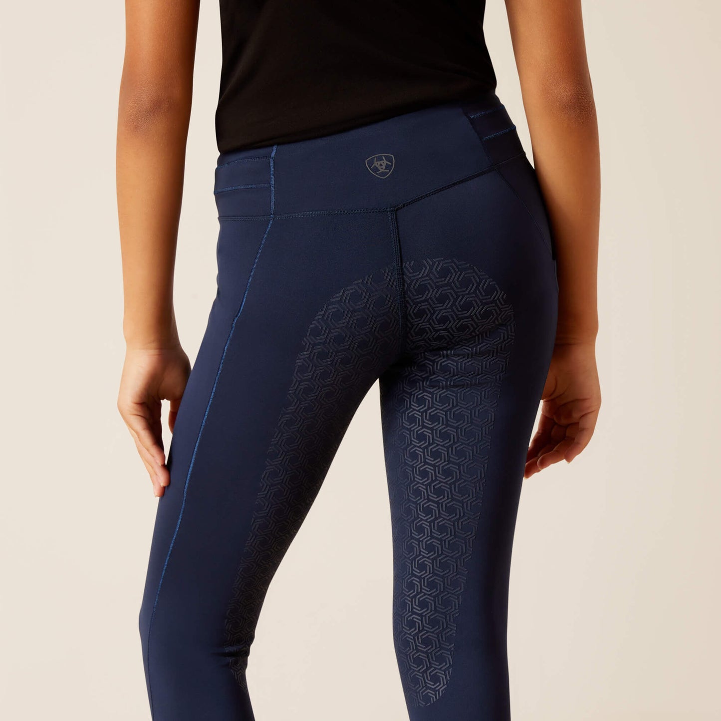 Ariat Eos 2.0 Full Seat Tight