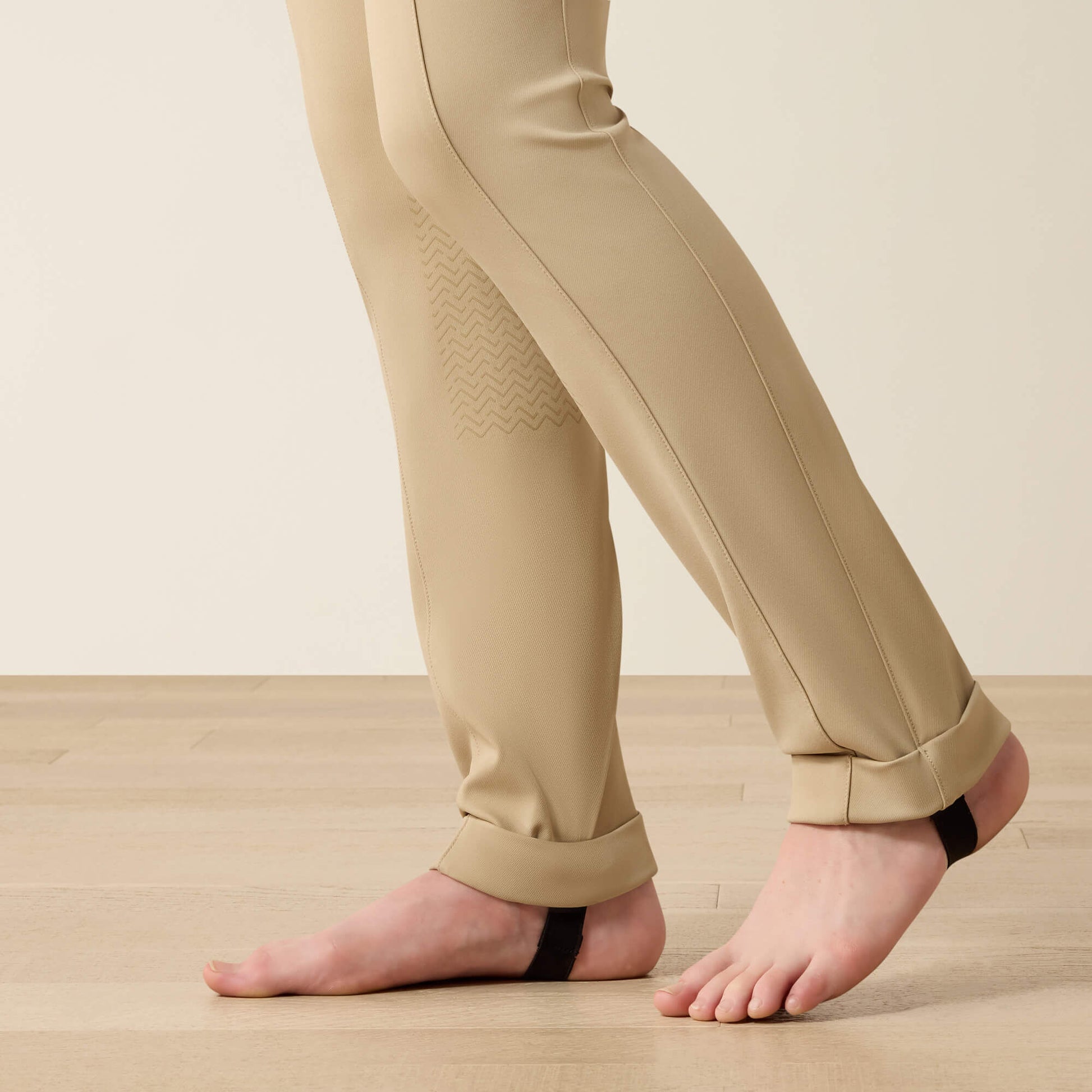 Ariat Protege Jod Knee Patch Breeches