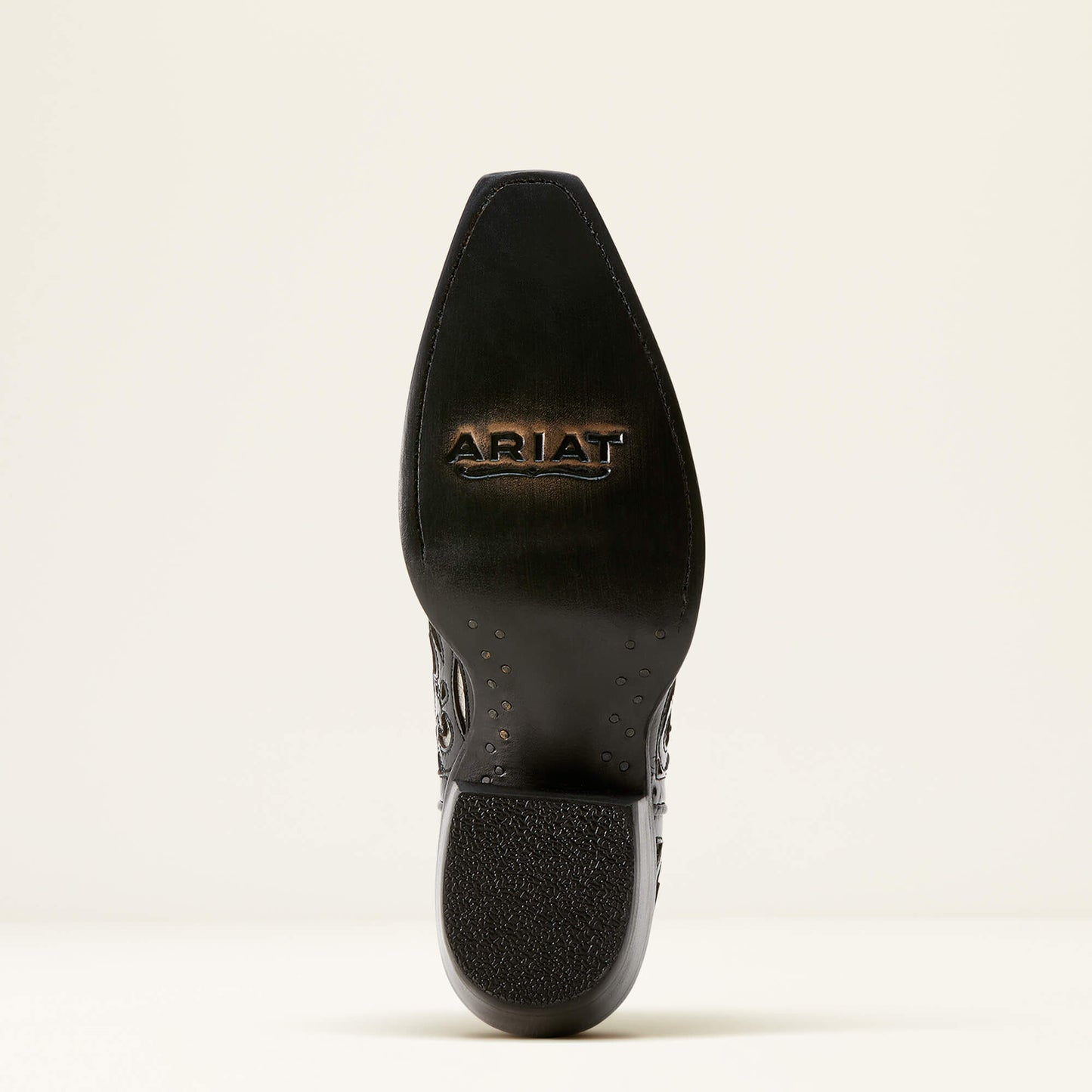 Ariat Valentina Western Boot