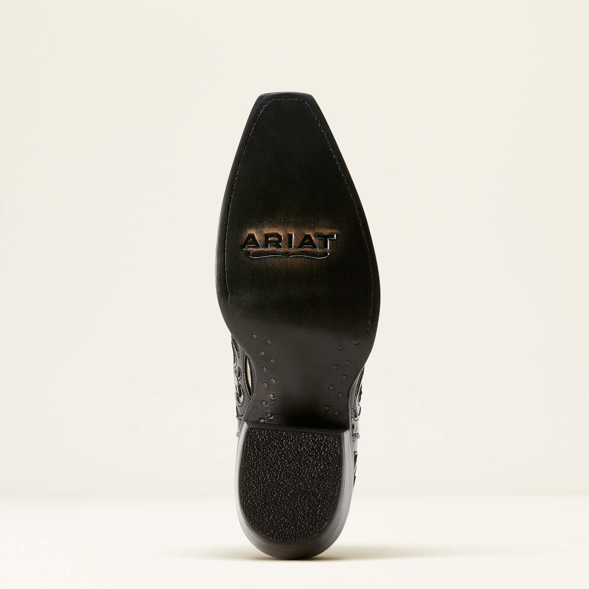 Ariat Valentina Western Boot
