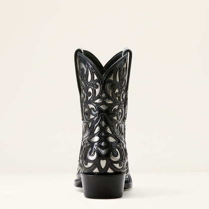 Ariat Valentina Western Boot