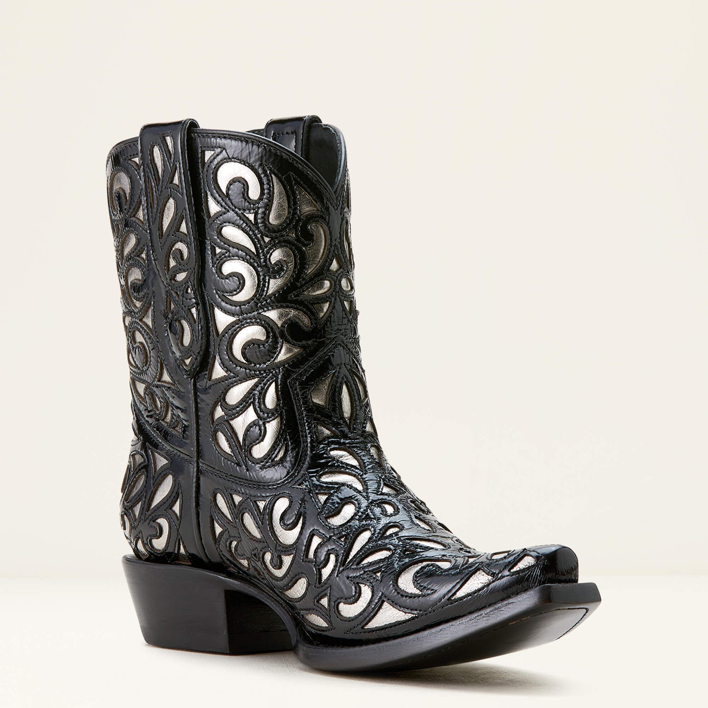 Ariat Valentina Western Boot