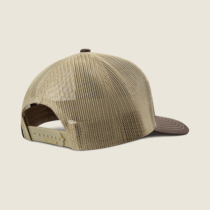 Ariat Ariat Shield Embroidered Cap