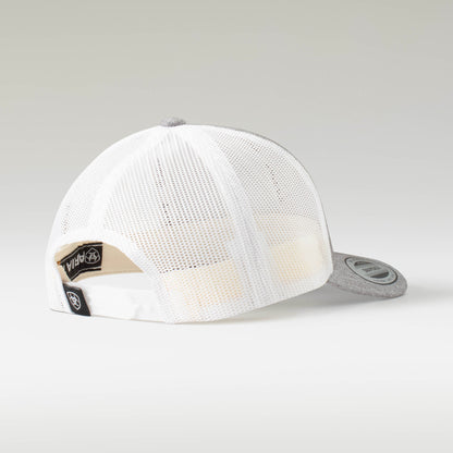 Ariat Patch Cap
