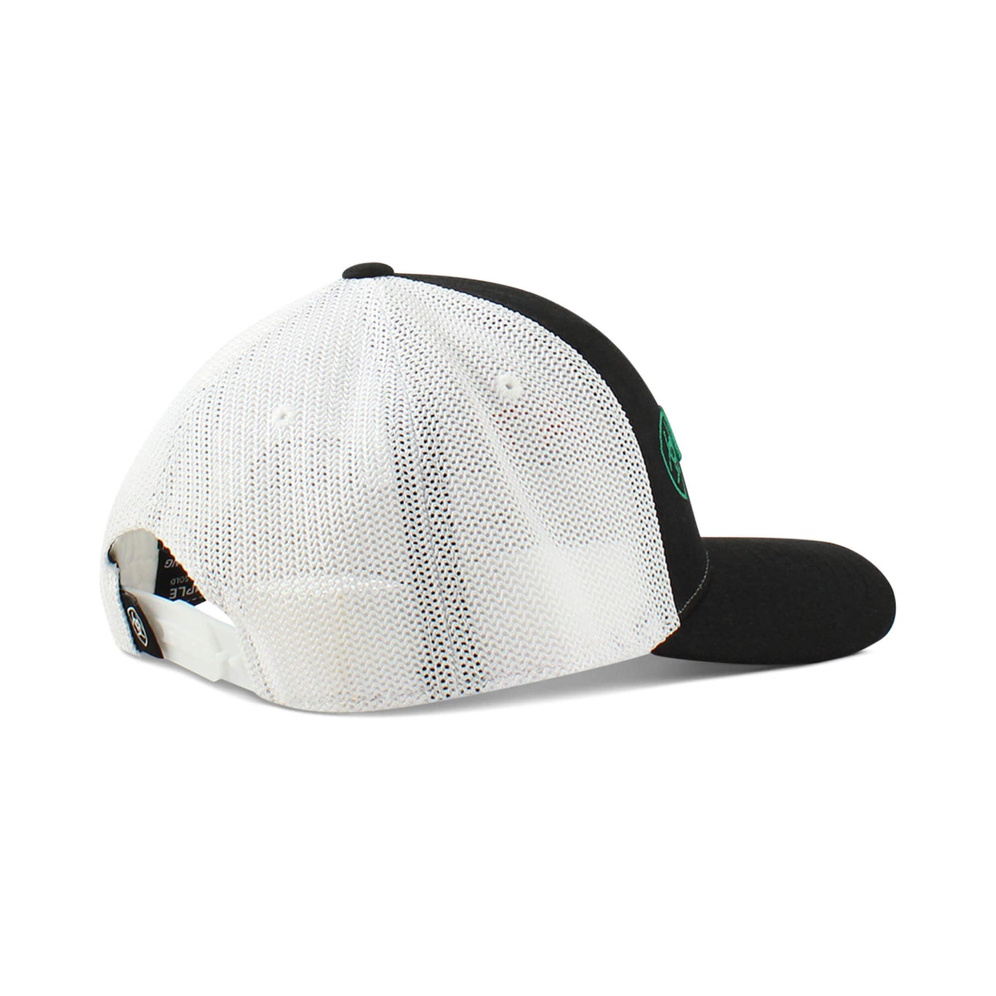 Ariat Mexico Logo Cap