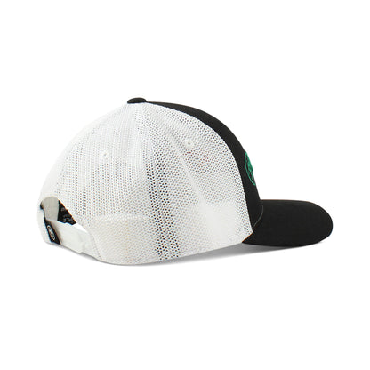 Ariat Mexico Logo Cap