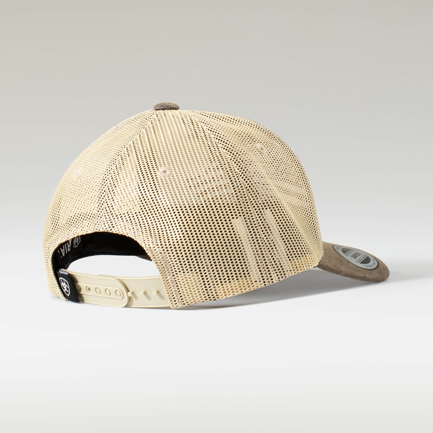 Ariat Youth Flag Cap