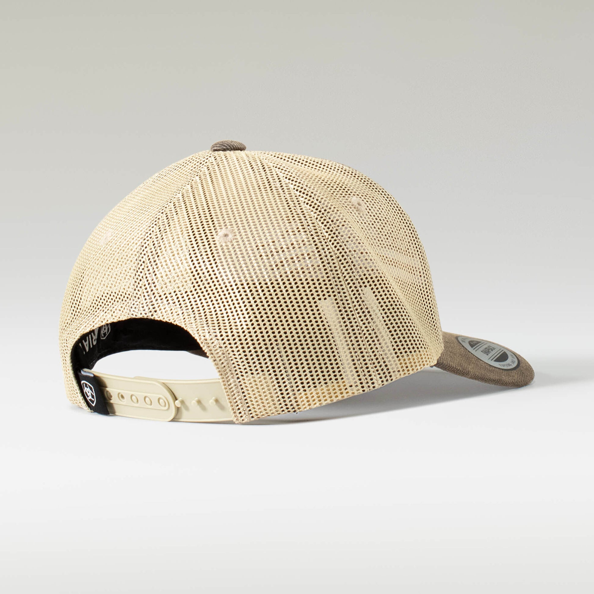 Ariat Youth Flag Cap