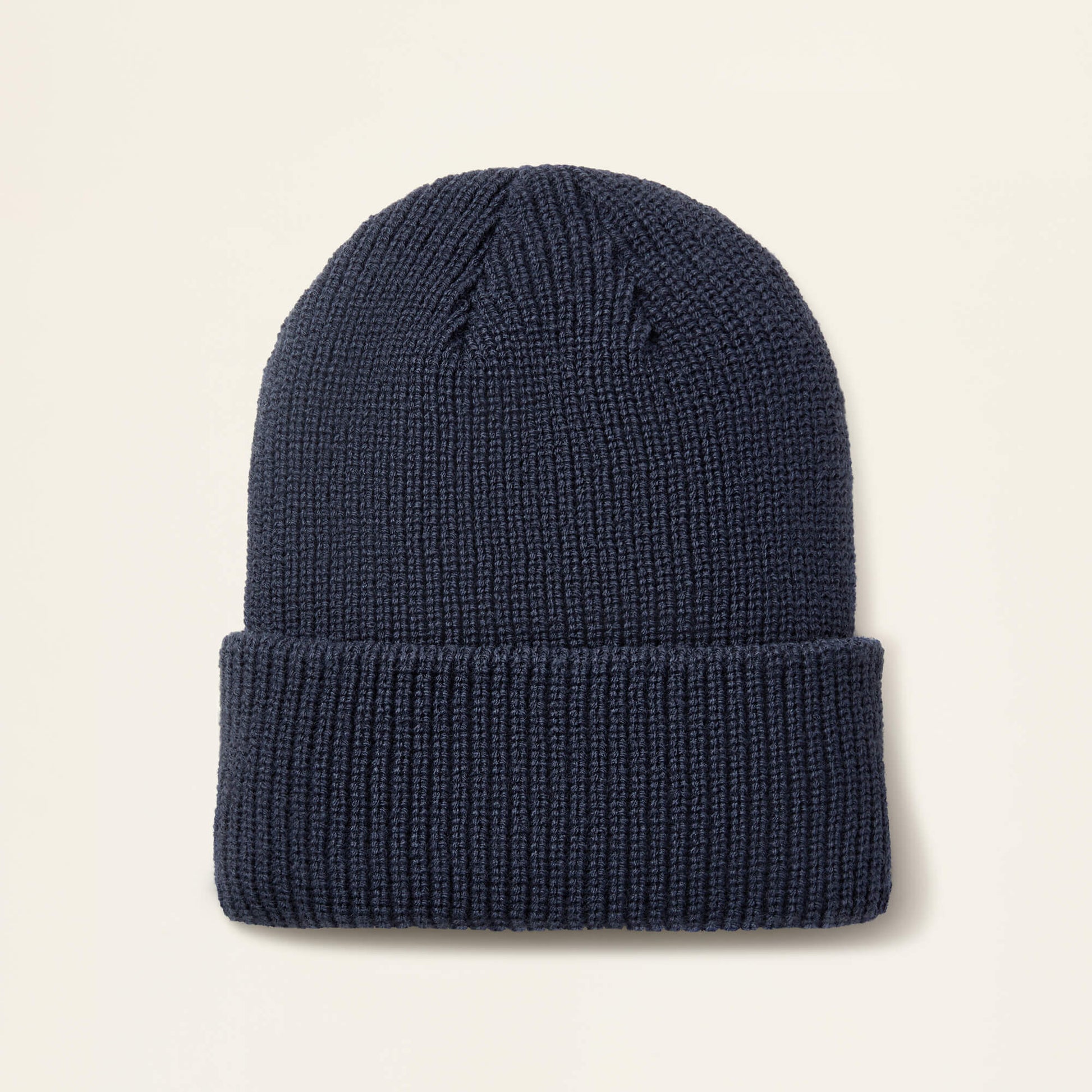 Ariat Horse Shoe Beanie