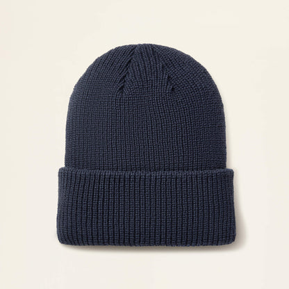 Ariat Horse Shoe Beanie